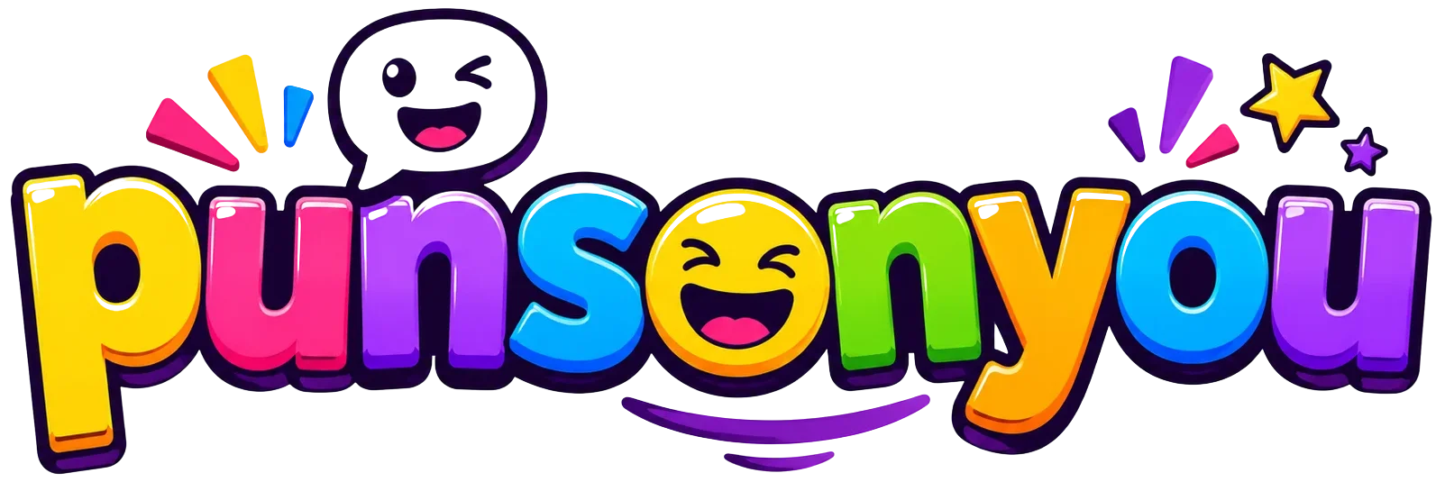 punsonyou.com