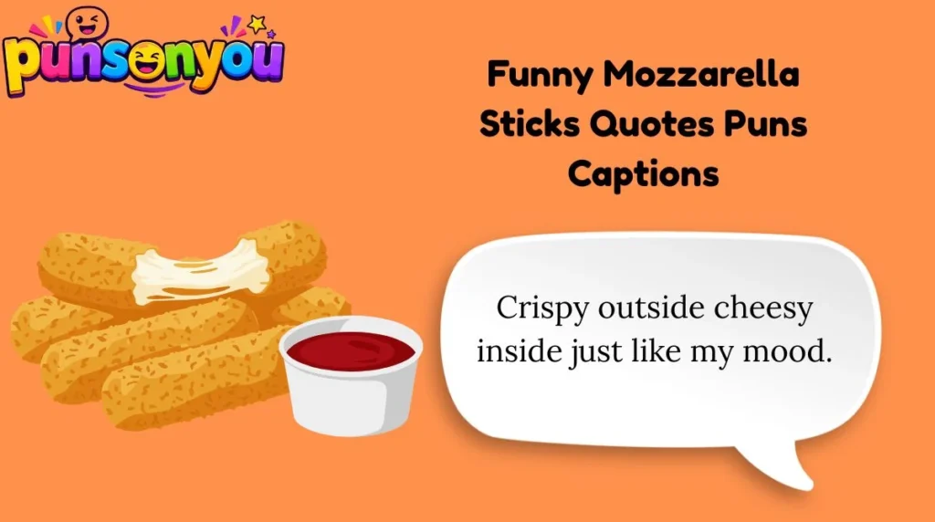 funny-mozzarella-sticks-quotes-puns-captions