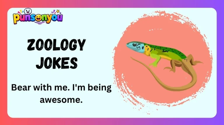 zoology-jokes