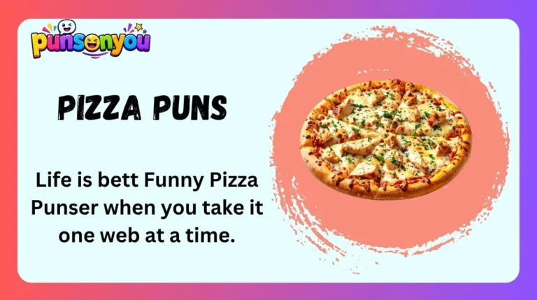 funny-pizza-puns